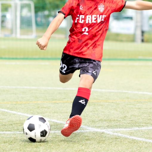 サッカー